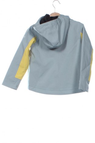 Gyerek dzseki Dare 2B, Méret 3-4y / 104-110 cm, Szín Sokszínű, Ár 22 919 Ft