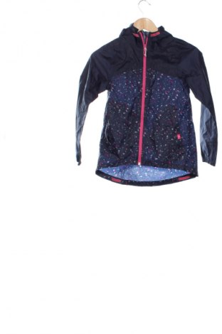 Kinderjacke Decathlon, Größe 10-11y/ 146-152 cm, Farbe Mehrfarbig, Preis 12,99 €