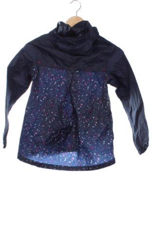 Kinderjacke Decathlon, Größe 10-11y/ 146-152 cm, Farbe Mehrfarbig, Preis 12,99 €