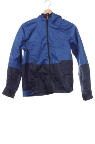 Kinderjacke Decathlon, Größe 12-13y/ 158-164 cm, Farbe Mehrfarbig, Preis 22,99 €