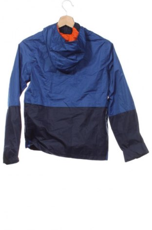 Kinderjacke Decathlon, Größe 12-13y/ 158-164 cm, Farbe Mehrfarbig, Preis 22,99 €