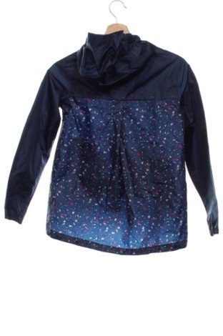 Kinderjacke Decathlon, Größe 10-11y/ 146-152 cm, Farbe Mehrfarbig, Preis € 9,99