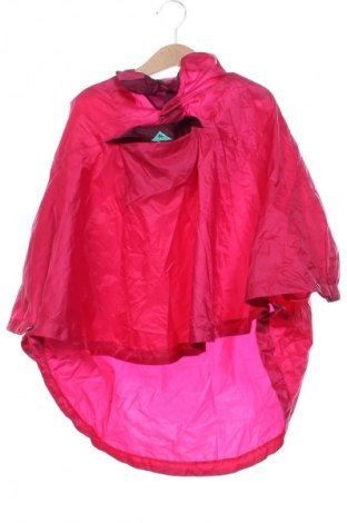 Kinderjacke Decathlon, Größe 4-5y/ 110-116 cm, Farbe Rosa, Preis € 27,99
