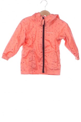 Dětská bunda  Decathlon, Velikost 18-24m/ 86-98 cm, Barva Vícebarevné, Cena  229,00 Kč