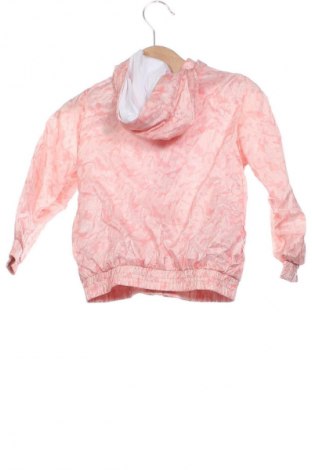 Kinderjacke Disney, Größe 12-18m/ 80-86 cm, Farbe Mehrfarbig, Preis 22,99 €