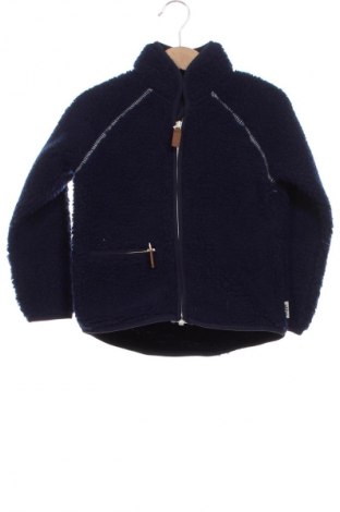 Kinderjacke Ebbe, Größe 2-3y/ 98-104 cm, Farbe Blau, Preis € 53,99