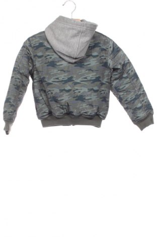 Kinderjacke Grain De Ble, Größe 18-24m/ 86-98 cm, Farbe Mehrfarbig, Preis 20,46 €