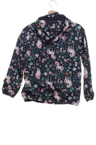 Dětská bunda  H&M, Velikost 8-9y/ 134-140 cm, Barva Vícebarevné, Cena  519,00 Kč