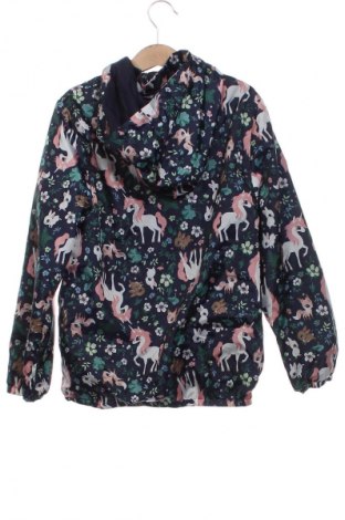 Geacă pentru copii H&M, Mărime 6-7y/ 122-128 cm, Culoare Multicolor, Preț 104,99 Lei