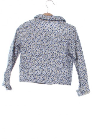 Dziecięca kurtka H&M, Rozmiar 4-5y/ 110-116 cm, Kolor Kolorowy, Cena 42,99 zł