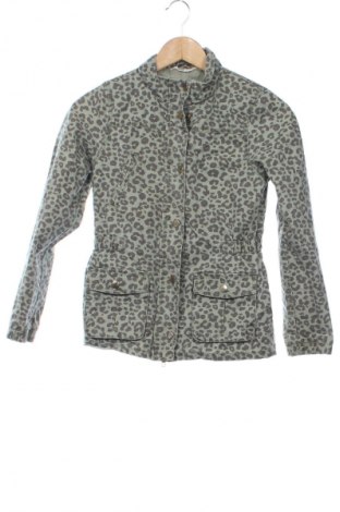 Dětská bunda  H&M, Velikost 11-12y/ 152-158 cm, Barva Vícebarevné, Cena  519,00 Kč