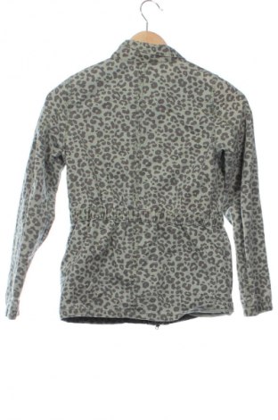 Dětská bunda  H&M, Velikost 11-12y/ 152-158 cm, Barva Vícebarevné, Cena  519,00 Kč