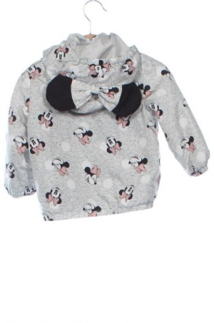 Kinderjacke H&M, Größe 9-12m/ 74-80 cm, Farbe Mehrfarbig, Preis € 21,99
