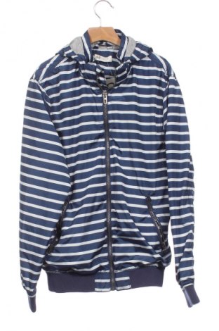 Dětská bunda  H&M, Velikost 11-12y/ 152-158 cm, Barva Vícebarevné, Cena  229,00 Kč