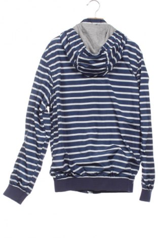 Dětská bunda  H&M, Velikost 11-12y/ 152-158 cm, Barva Vícebarevné, Cena  229,00 Kč