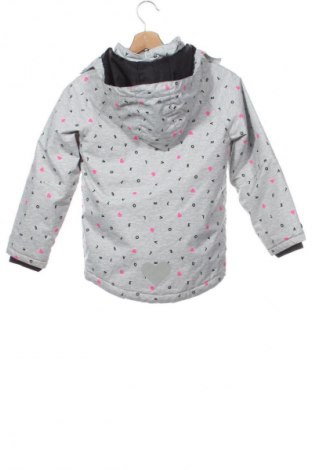 Dětská bunda  H&M, Velikost 7-8y/ 128-134 cm, Barva Vícebarevné, Cena  359,00 Kč