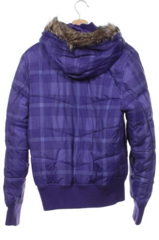 Dětská bunda  H&M, Velikost 14-15y/ 168-170 cm, Barva Vícebarevné, Cena  359,00 Kč