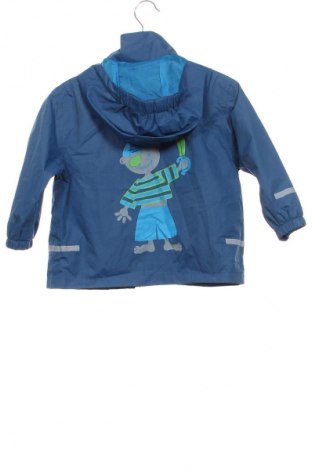 Detská bunda  Impidimpi, Veľkosť 18-24m/ 86-98 cm, Farba Modrá, Cena  7,95 €