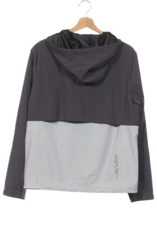 Kinderjacke Jack & Jones, Größe 15-18y/ 170-176 cm, Farbe Mehrfarbig, Preis 19,44 €