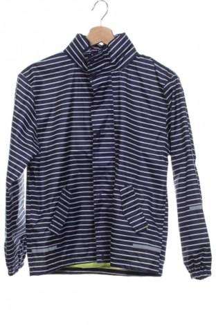Dziecięca kurtka Kidz Alive, Rozmiar 10-11y/ 146-152 cm, Kolor Kolorowy, Cena 104,99 zł