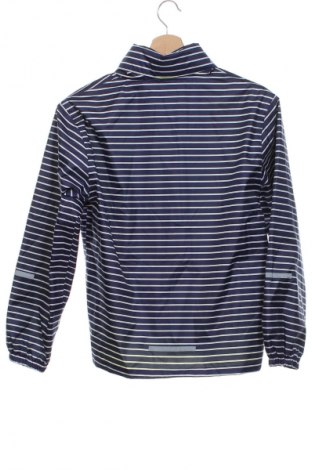 Dziecięca kurtka Kidz Alive, Rozmiar 10-11y/ 146-152 cm, Kolor Kolorowy, Cena 104,99 zł