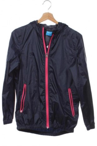 Kinderjacke Kidz Alive, Größe 13-14y/ 164-168 cm, Farbe Blau, Preis € 19,95