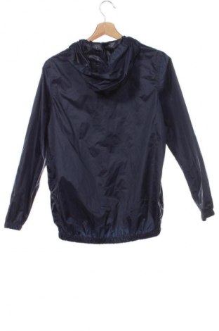 Kinderjacke Kidz Alive, Größe 13-14y/ 164-168 cm, Farbe Blau, Preis € 19,95