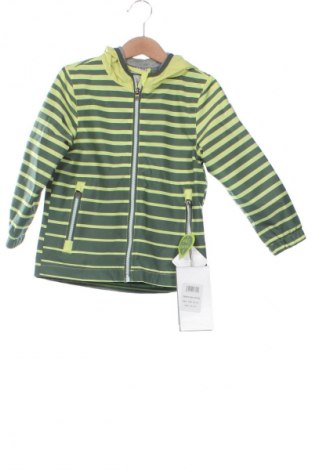 Dziecięca kurtka Killtec, Rozmiar 3-4y/ 104-110 cm, Kolor Kolorowy, Cena 344,99 zł
