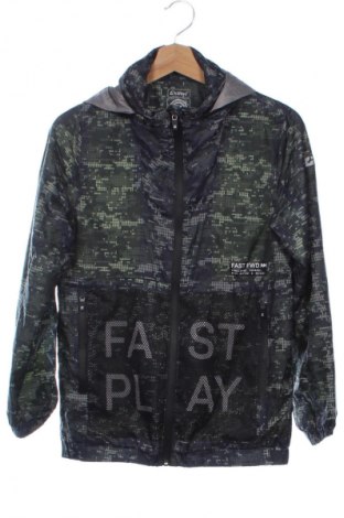 Kinderjacke Killtec, Größe 10-11y/ 146-152 cm, Farbe Mehrfarbig, Preis € 36,99