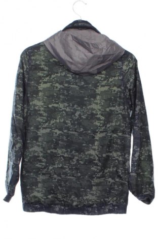 Kinderjacke Killtec, Größe 10-11y/ 146-152 cm, Farbe Mehrfarbig, Preis € 36,99
