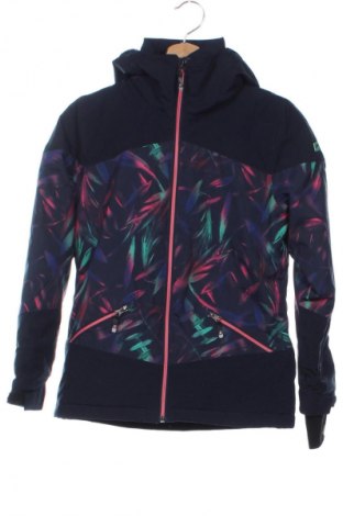 Dziecięca kurtka Killtec, Rozmiar 10-11y/ 146-152 cm, Kolor Kolorowy, Cena 407,99 zł