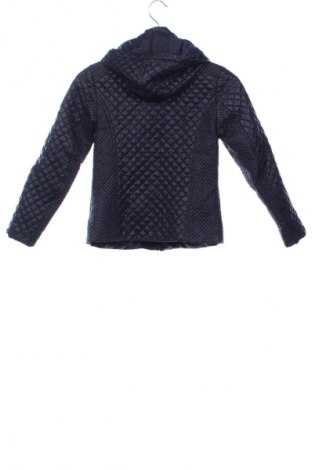 Dětská bunda  Kingfield, Velikost 9-10y/ 140-146 cm, Barva Černá, Cena  249,00 Kč
