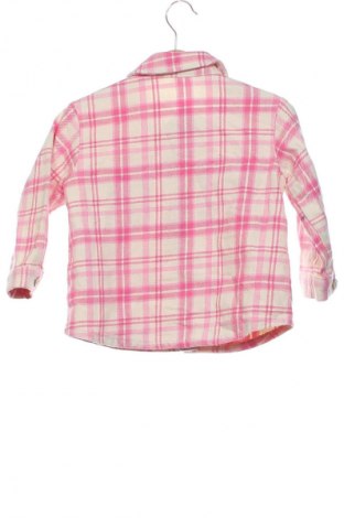 Dětská bunda  LC Waikiki, Velikost 18-24m/ 86-98 cm, Barva Vícebarevné, Cena  519,00 Kč