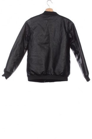 Dětská bunda  LCW, Velikost 9-10y/ 140-146 cm, Barva Černá, Cena  359,00 Kč