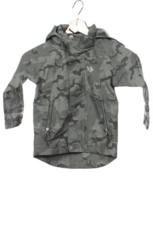 Dziecięca kurtka Lager 157, Rozmiar 3-4y/ 104-110 cm, Kolor Kolorowy, Cena 51,99 zł