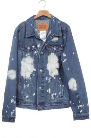 Dětská bunda  Levi's, Velikost 15-18y/ 170-176 cm, Barva Vícebarevné, Cena  661,00 Kč