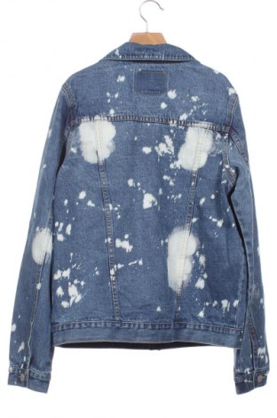 Dětská bunda  Levi's, Velikost 15-18y/ 170-176 cm, Barva Vícebarevné, Cena  661,00 Kč