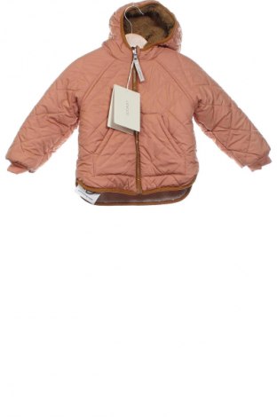 Dziecięca kurtka Liewood, Rozmiar 2-3y/ 98-104 cm, Kolor Kolorowy, Cena 509,99 zł