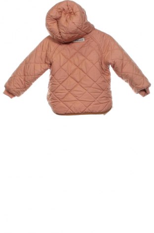 Dziecięca kurtka Liewood, Rozmiar 2-3y/ 98-104 cm, Kolor Kolorowy, Cena 509,99 zł