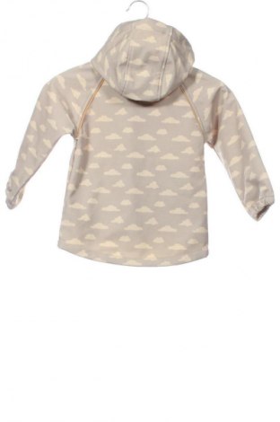 Kinderjacke Lil' Atelier, Größe 3-4y/ 104-110 cm, Farbe Mehrfarbig, Preis 53,99 €