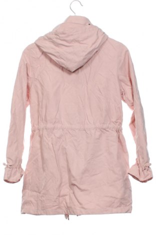 Detská bunda  Lindex, Veľkosť 12-13y/ 158-164 cm, Farba Ružová, Cena  18,95 €