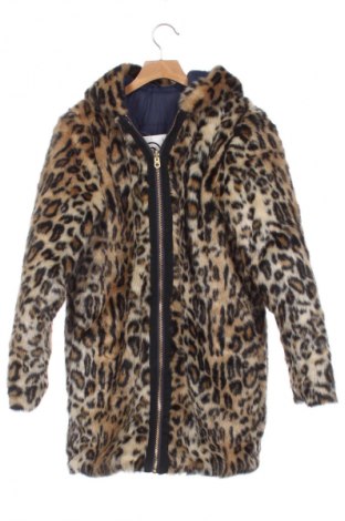 Kinderjacke Little Marc Jacobs, Größe 10-11y/ 146-152 cm, Farbe Mehrfarbig, Preis 40,99 €