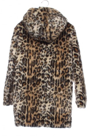 Kinderjacke Little Marc Jacobs, Größe 10-11y/ 146-152 cm, Farbe Mehrfarbig, Preis 40,99 €