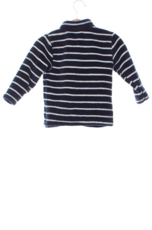 Dětská bunda  Lupilu, Velikost 6-9m/ 68-74 cm, Barva Vícebarevné, Cena  396,00 Kč