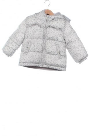 Dětská bunda  Mango, Velikost 2-3y/ 98-104 cm, Barva Vícebarevné, Cena  169,00 Kč