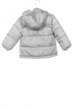 Dětská bunda  Mango, Velikost 2-3y/ 98-104 cm, Barva Vícebarevné, Cena  169,00 Kč