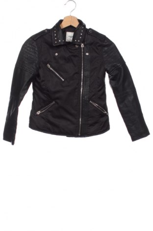 Kinderjacke Mayoral, Größe 10-11y/ 146-152 cm, Farbe Schwarz, Preis € 19,36