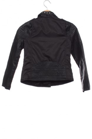 Kinderjacke Mayoral, Größe 10-11y/ 146-152 cm, Farbe Schwarz, Preis € 19,36