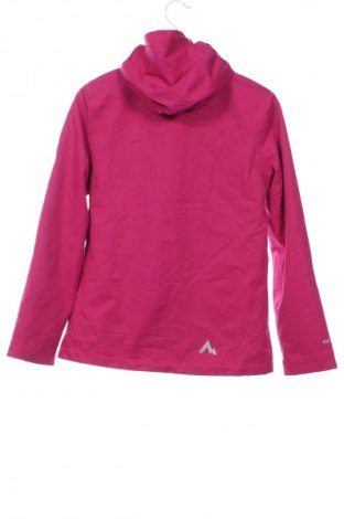 Dětská bunda  McKinley, Velikost 12-13y/ 158-164 cm, Barva Růžová, Cena  339,00 Kč