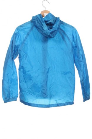 Kinderjacke My Wear, Größe 10-11y/ 146-152 cm, Farbe Blau, Preis € 22,99